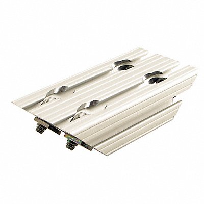 80/20 2530 Support 15 Series