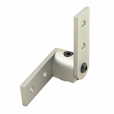 80/20 4397 Universl Strd Strctrl Pvt 4 1/2 x4 1/2in