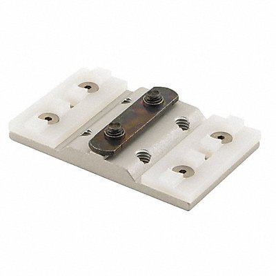 80/20 6764 Linear Bearing 5/16 inx1 7/8 inx3 1/8 in