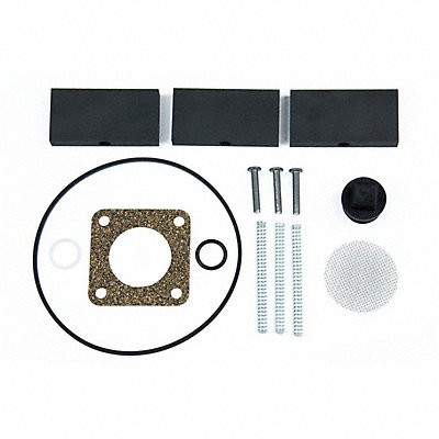 FILL-RITE 100KTF1214 Fuel Transfer Pump Repair Kit