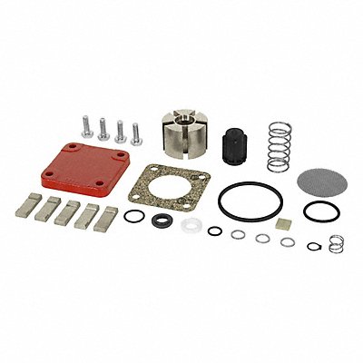 FILL-RITE 4200KTF8739 Fuel Transfer Pump Repair Kit