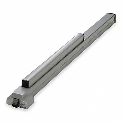 VON DUPRIN 22EO4FTUS28 Touchbar Rim Medium Duty 22 Series