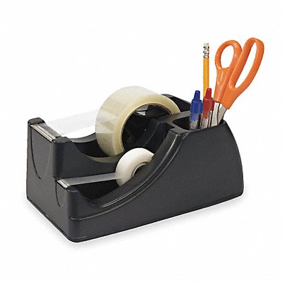 OFFICEMATE 96690 Recycled Desktop Tape Dispenser 3/4