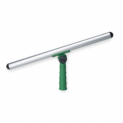 UNGER SV350 Window Washer