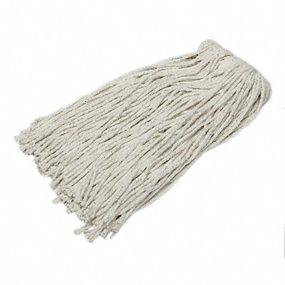 2RRC1 ABILITY ONE 7920020000000 Wet Mop Natural Cotton