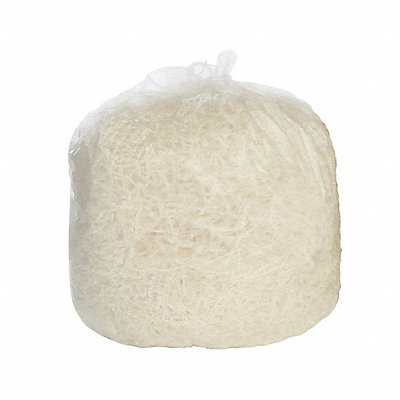 ABILITY ONE 8105020000000 Garbage Bag 45 gal Clear PK250
