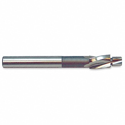 KEO 56202 Counterbore Cobalt For Screw Size M3