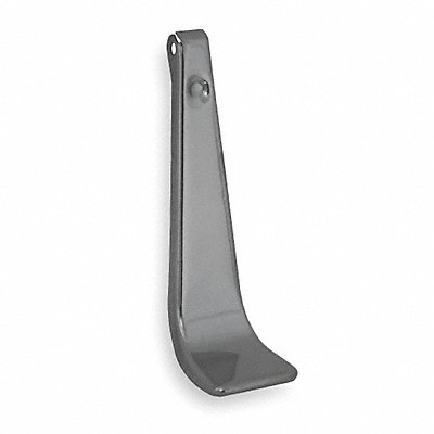 SANI-LAV 1041 Foot Pedal SS