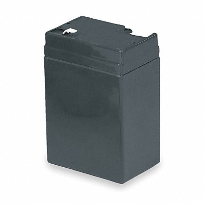 STREAMLIGHT 44007 Batt Pack Lead Acid 4500mAh Streamlight