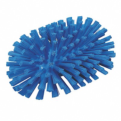 VIKAN 70373 K8356 Tank Brush 8 3/8 in Brush L