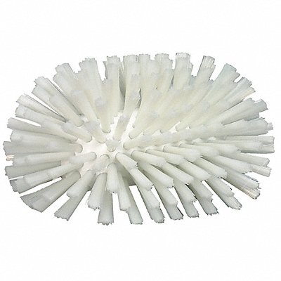 VIKAN 70375 K8356 Tank Brush 8 3/8 in Brush L