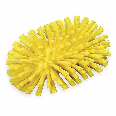 VIKAN 70376 K8356 Tank Brush 8 3/8 in Brush L