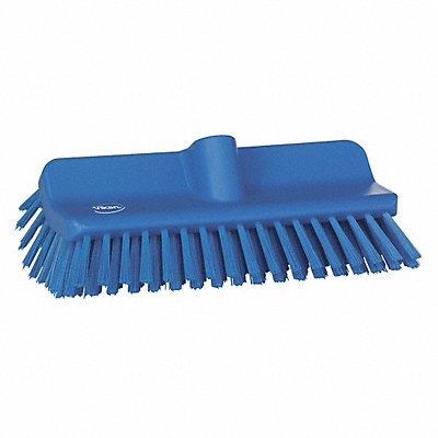 VIKAN 70473 K8357 Wall Brush 10 3/8 in Brush L