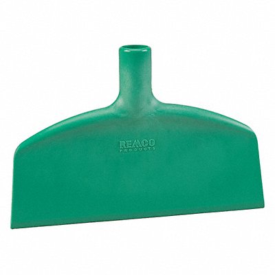 REMCO 29112 F8431 Floor Scraper Stiff 10-1/4 Nylon