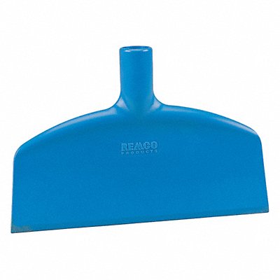REMCO 29113 F8431 Floor Scraper Stiff 10-1/4 Nylon