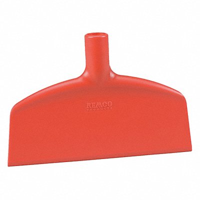 REMCO 29114 F8431 Floor Scraper Stiff 10-1/4 Nylon