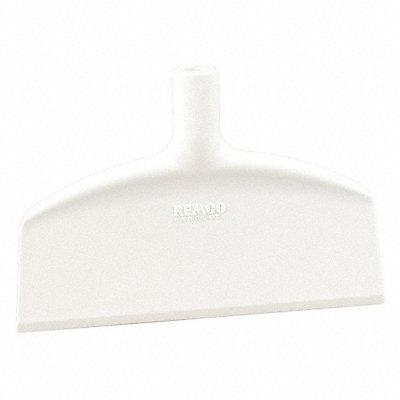 REMCO 29115 F8431 Floor Scraper Stiff 10-1/4 Nylon