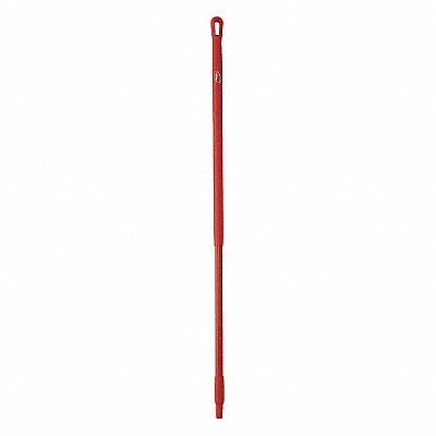 VIKAN 29364 F8427 Color Coded Handle 51 in L Threaded