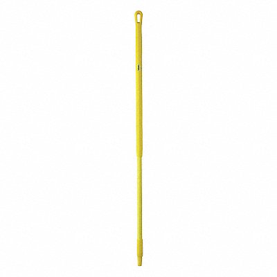 VIKAN 29366 F8427 Color Coded Handle 51 in L Threaded