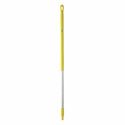 VIKAN 29356 E9583 Color Coded Handle 51 in L Threaded