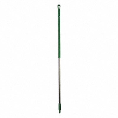 VIKAN 29372 E9583 Color Coded Handle 59 in L Threaded
