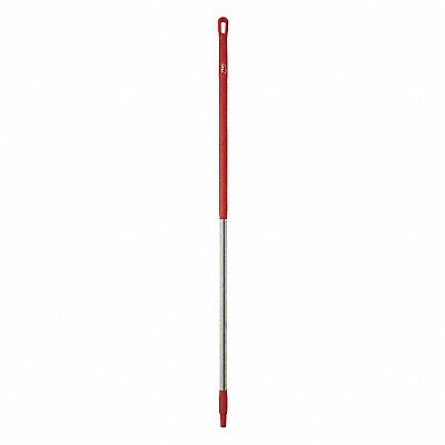 VIKAN 29374 E9583 Color Coded Handle 59 in L Threaded