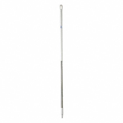 VIKAN 29375 E9583 Color Coded Handle 59 in L Threaded