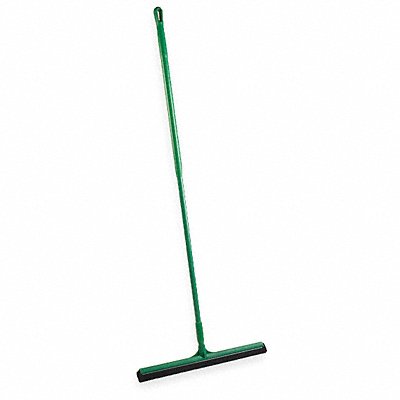 VIKAN 7753229382 D9058 Floor Squeegee 20 in W Straight
