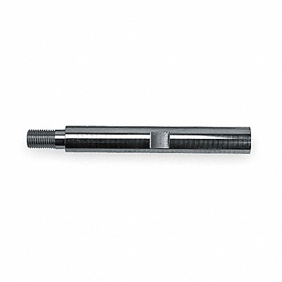 HUSQVARNA T410006 Core Bit Extension 1-1/4 Thread 6 In L