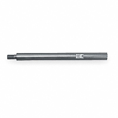 HUSQVARNA T415007 Core Bit Extension 5/8-11 Thread 6 In L