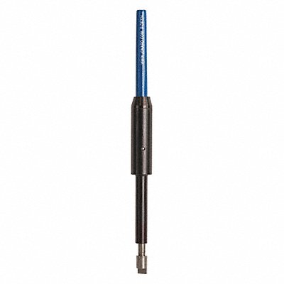 OK INDUSTRIES DFB224 Wrap/Unwrap Bit and Sleeve Set 22-24 AWG