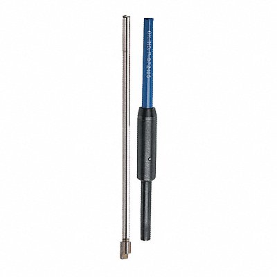 OK INDUSTRIES DFB2426 Wrap/Unwrap Bit and Sleeve Set 24-26 AWG