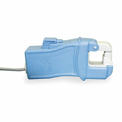 DRANETZ TR2510B AC Flexible Current Probe 1A to 10A
