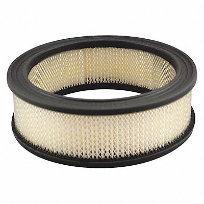 BALDWIN FILTERS PA2226 Air Filter Round