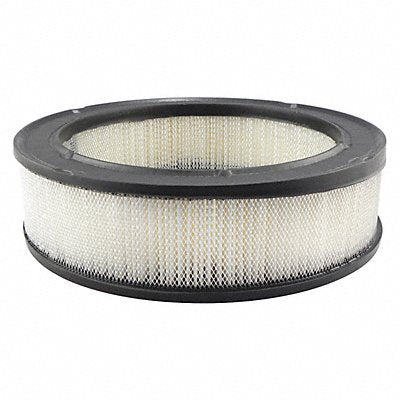 BALDWIN FILTERS PA615 Air Filter Round