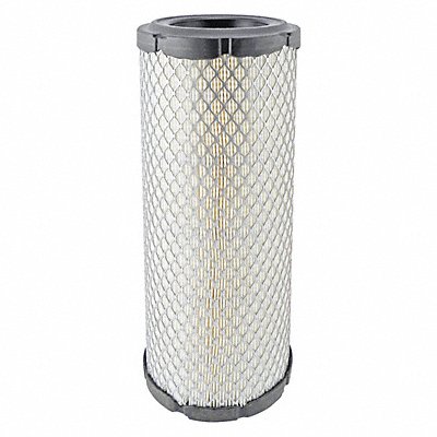BALDWIN FILTERS RS3954 Outer Air Filter Radial