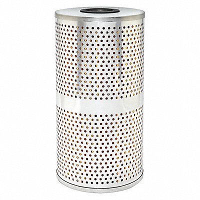 BALDWIN FILTERS P999HD Element Only 9-11/16 L
