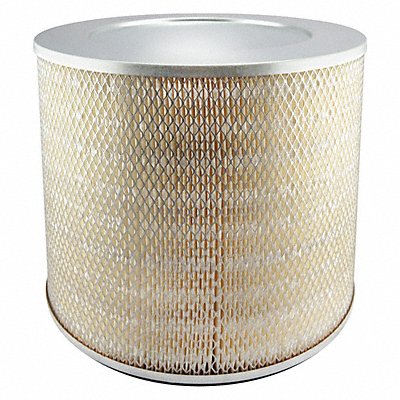 BALDWIN FILTERS PA1629S Air Filter Round
