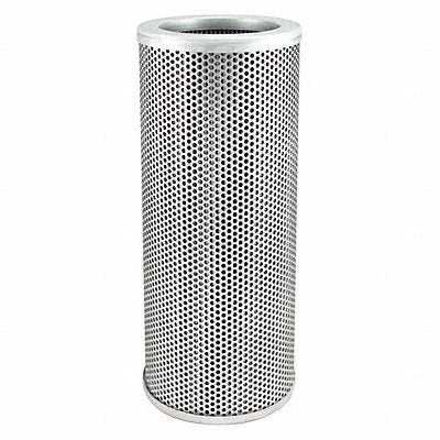 BALDWIN FILTERS PT8414MPG Hydraulic Filter Element Only 11-7/16 L