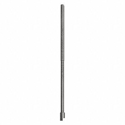 OK INDUSTRIES KB245 Wire Wrapping Bit 5 In 24 AWG