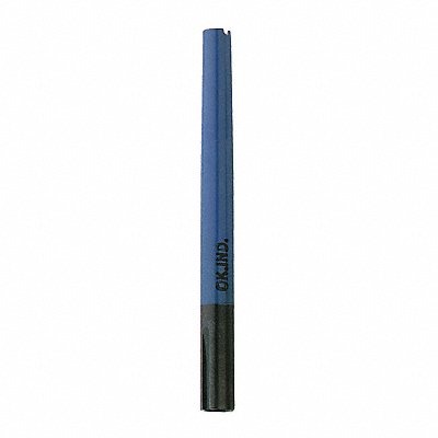 OK INDUSTRIES P2426INS Wire Wrapping Sleeve Insulated 24-26 AWG