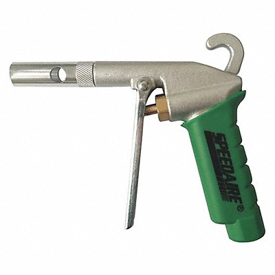 SPEEDAIRE 2TEH2 Air Gun Lever Aluminum