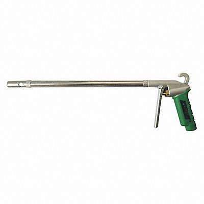 SPEEDAIRE 2TEH3 Air Gun Lever Aluminum