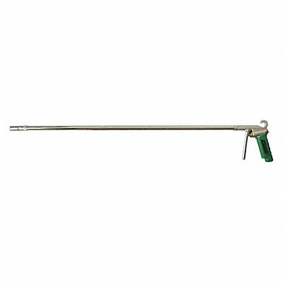 SPEEDAIRE 2TEH5 Air Gun Lever Aluminum