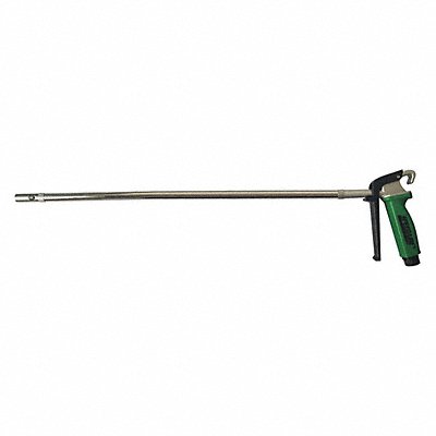 SPEEDAIRE 2TEJ2 Air Gun Lever Aluminum
