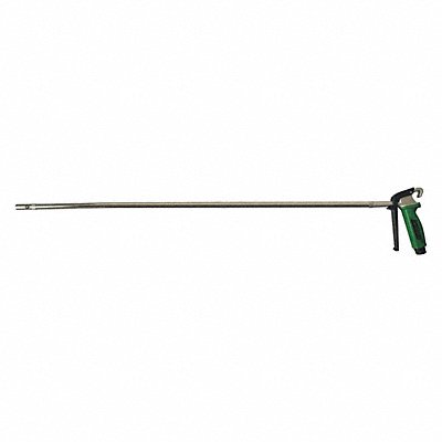 SPEEDAIRE 2TEJ3 Air Gun Lever Aluminum