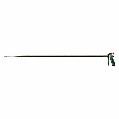 SPEEDAIRE 2TEJ4 Air Gun Lever Aluminum