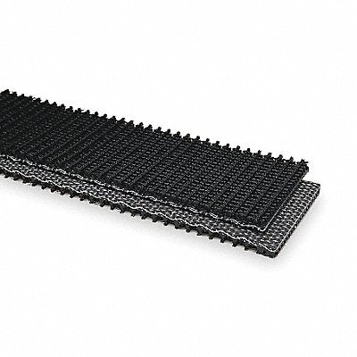 APACHE INC. 28000080 Conveyor Belt PVC 150 50 Ft x 24 In