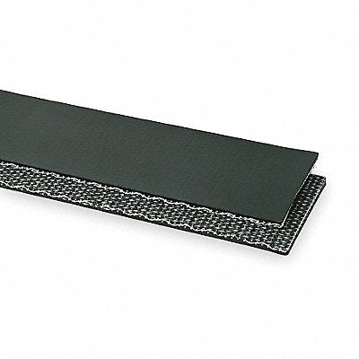 APACHE INC. 28001130 Conveyor Belt PVC 150 50Ft x 12In