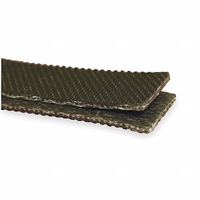APACHE INC. 28001270 Conveyor Belt PVC 120 50 Ft x 24 In